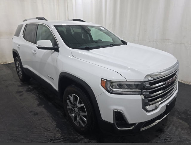 gmc acadia 2023 1GKKNRLS4PZ241324 image gmc acadia 2023 1GKKNRLS4PZ241324 image