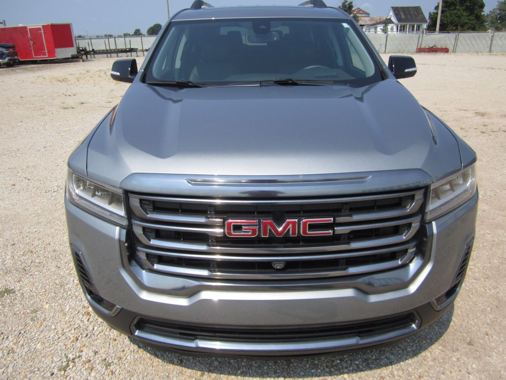 gmc acadia 2023 1GKKNLLS2PZ246437 image gmc acadia 2023 1GKKNLLS2PZ246437 image