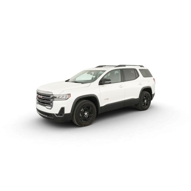 gmc acadia 2023 1GKKNLLS5PZ100050 image gmc acadia 2023 1GKKNLLS5PZ100050 image