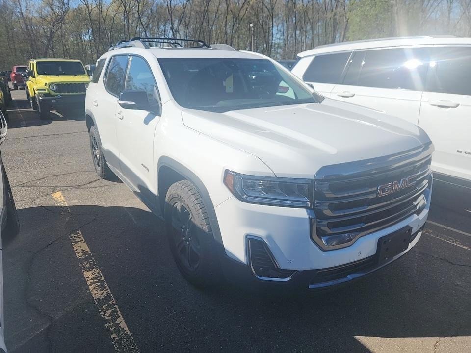 gmc acadia 2023 1GKKNLLS4PZ171188 image gmc acadia 2023 1GKKNLLS4PZ171188 image