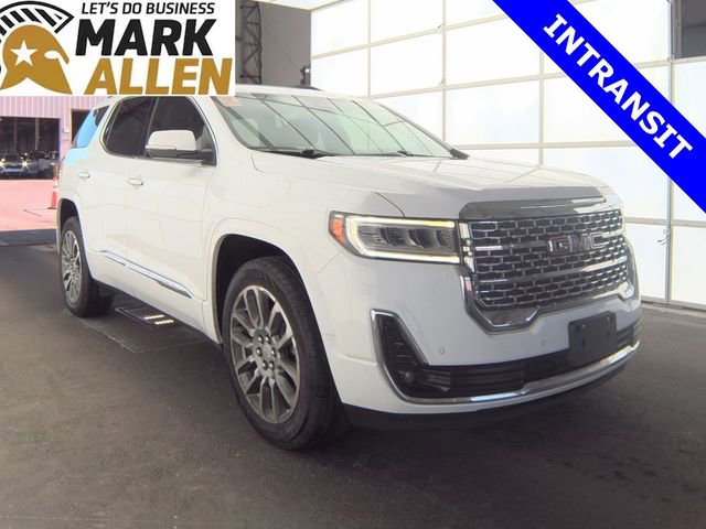 gmc acadia 2023 1GKKNXLS7PZ204322 image gmc acadia 2023 1GKKNXLS7PZ204322 image