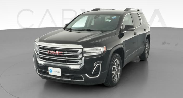 gmc acadia 2023 1GKKNRL4XPZ231964 image gmc acadia 2023 1GKKNRL4XPZ231964 image