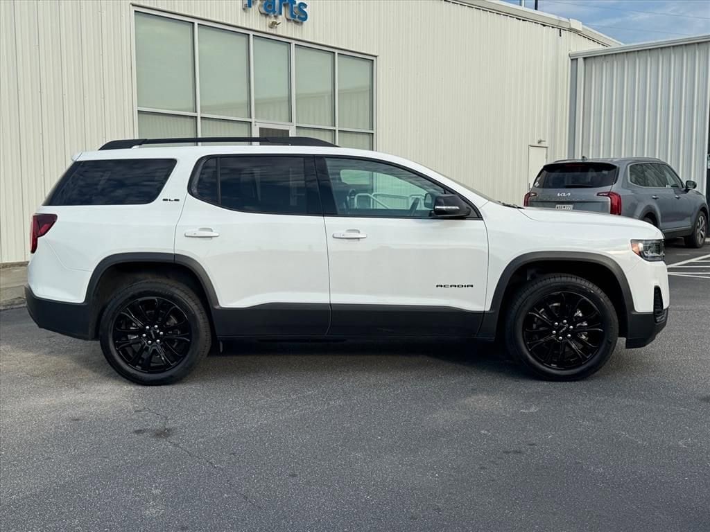 gmc acadia 2023 1GKKNKL45PZ211385 image gmc acadia 2023 1GKKNKL45PZ211385 image