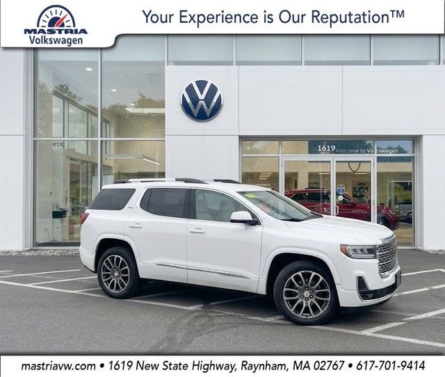 gmc acadia 2023 1GKKNXLS7PZ212842 image gmc acadia 2023 1GKKNXLS7PZ212842 image