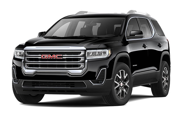 gmc acadia 2023 1GKKNUL48PZ163618 image gmc acadia 2023 1GKKNUL48PZ163618 image