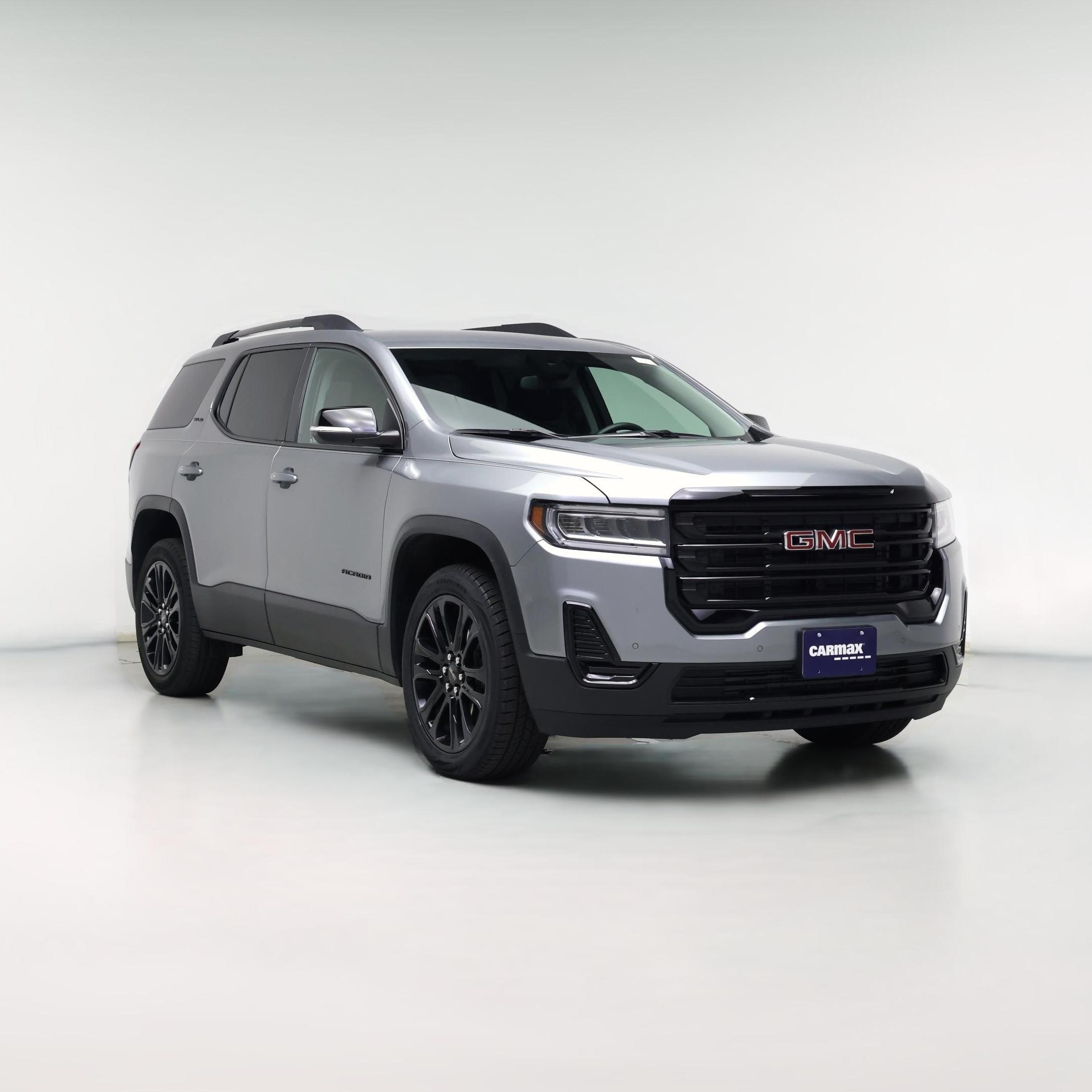 gmc acadia 2023 1GKKNRL4XPZ207230 image gmc acadia 2023 1GKKNRL4XPZ207230 image