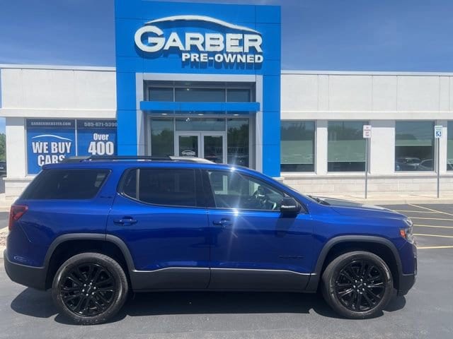 gmc acadia 2023 1GKKNRL40PZ179275 image gmc acadia 2023 1GKKNRL40PZ179275 image
