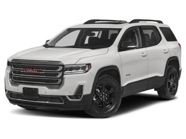 gmc acadia 2023 1GKKNLLS4PZ200477 image gmc acadia 2023 1GKKNLLS4PZ200477 image
