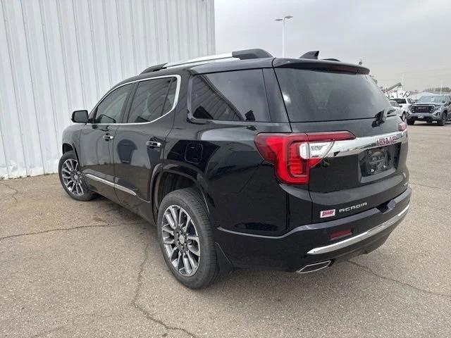 gmc acadia 2023 1GKKNXLS7PZ235098 image gmc acadia 2023 1GKKNXLS7PZ235098 image