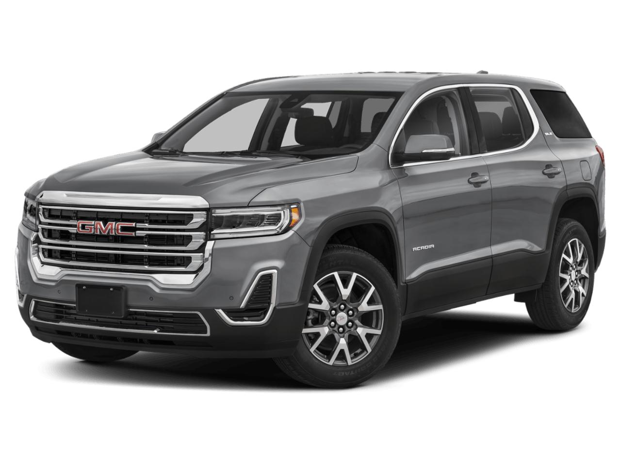 gmc acadia 2023 1GKKNUL40PZ189761 image gmc acadia 2023 1GKKNUL40PZ189761 image