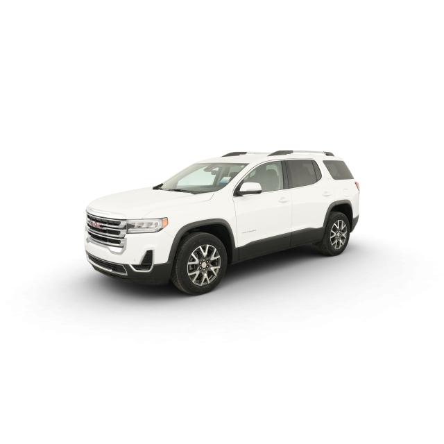 gmc acadia 2023 1GKKNRL4XPZ118242 image gmc acadia 2023 1GKKNRL4XPZ118242 image