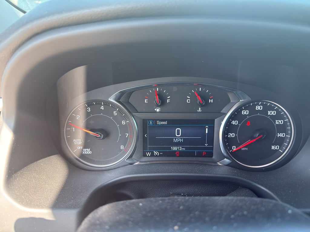 gmc acadia 2023 1GKKNRL4XPZ254841 image gmc acadia 2023 1GKKNRL4XPZ254841 image