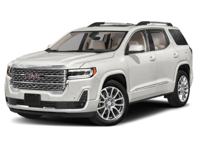 gmc acadia 2023 1GKKNPLS2PZ225059 image gmc acadia 2023 1GKKNPLS2PZ225059 image