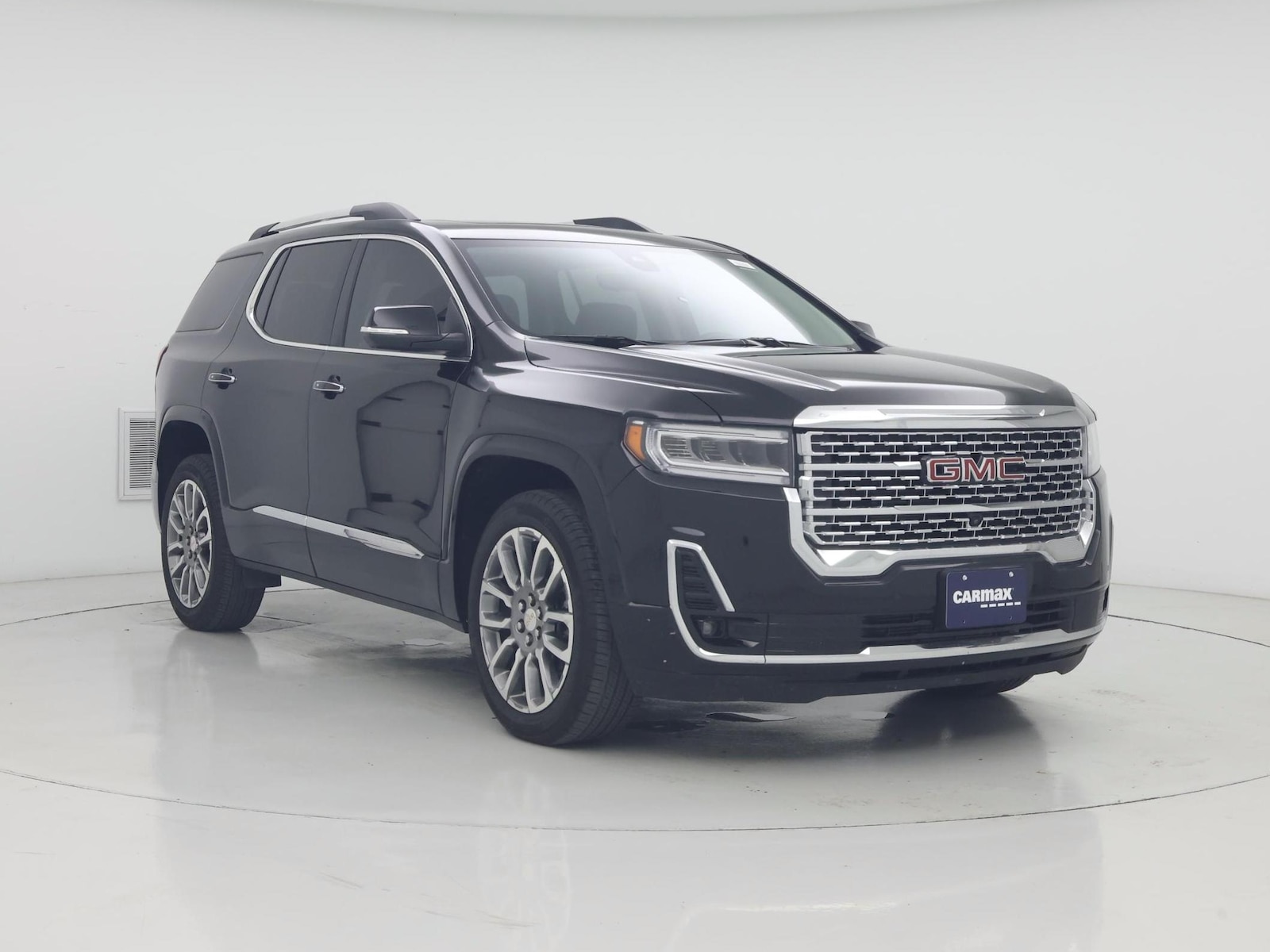 gmc acadia 2023 1GKKNPLS7PZ246750 image gmc acadia 2023 1GKKNPLS7PZ246750 image