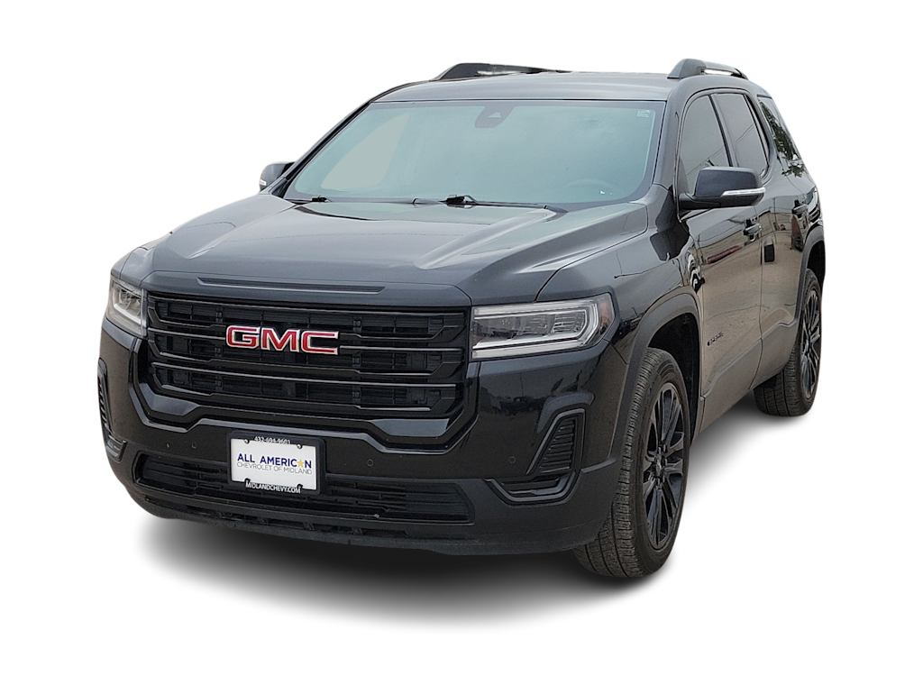 gmc acadia 2023 1GKKNKL46PZ139077 image gmc acadia 2023 1GKKNKL46PZ139077 image