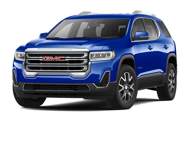 gmc acadia 2023 1GKKNMLS4PZ238927 image gmc acadia 2023 1GKKNMLS4PZ238927 image