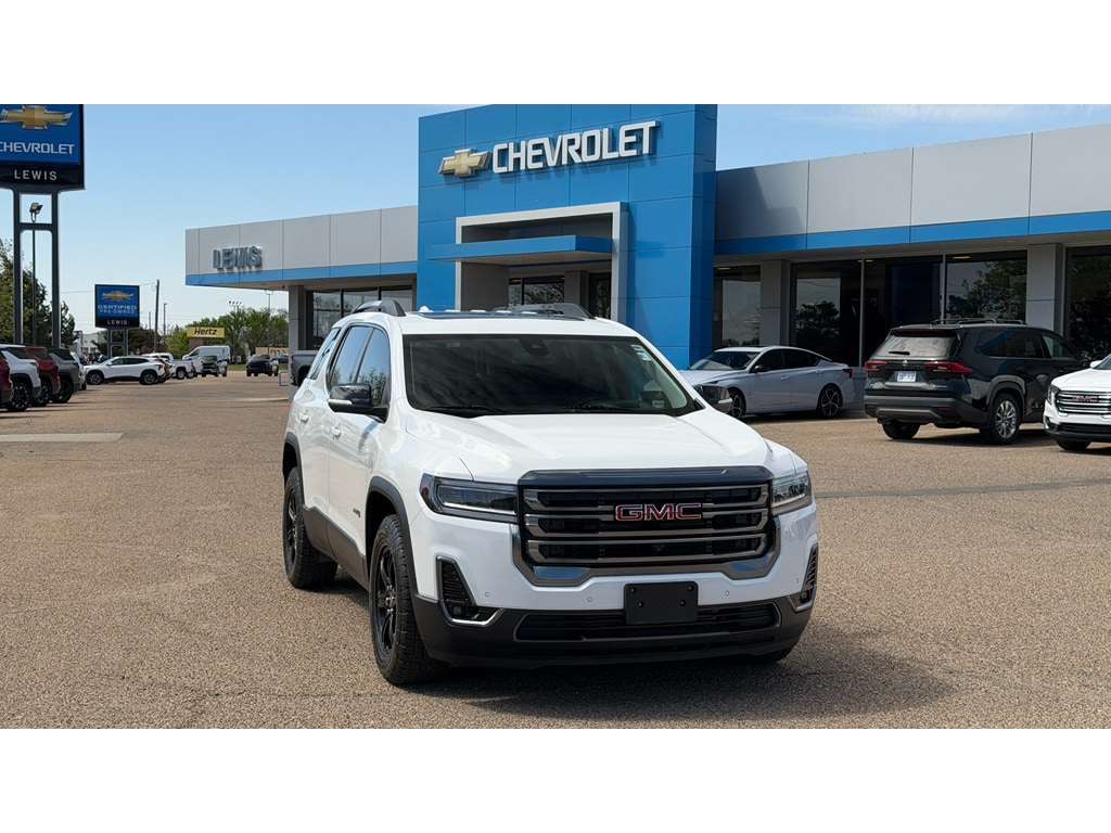gmc acadia 2023 1GKKNLLSXPZ177898 image gmc acadia 2023 1GKKNLLSXPZ177898 image