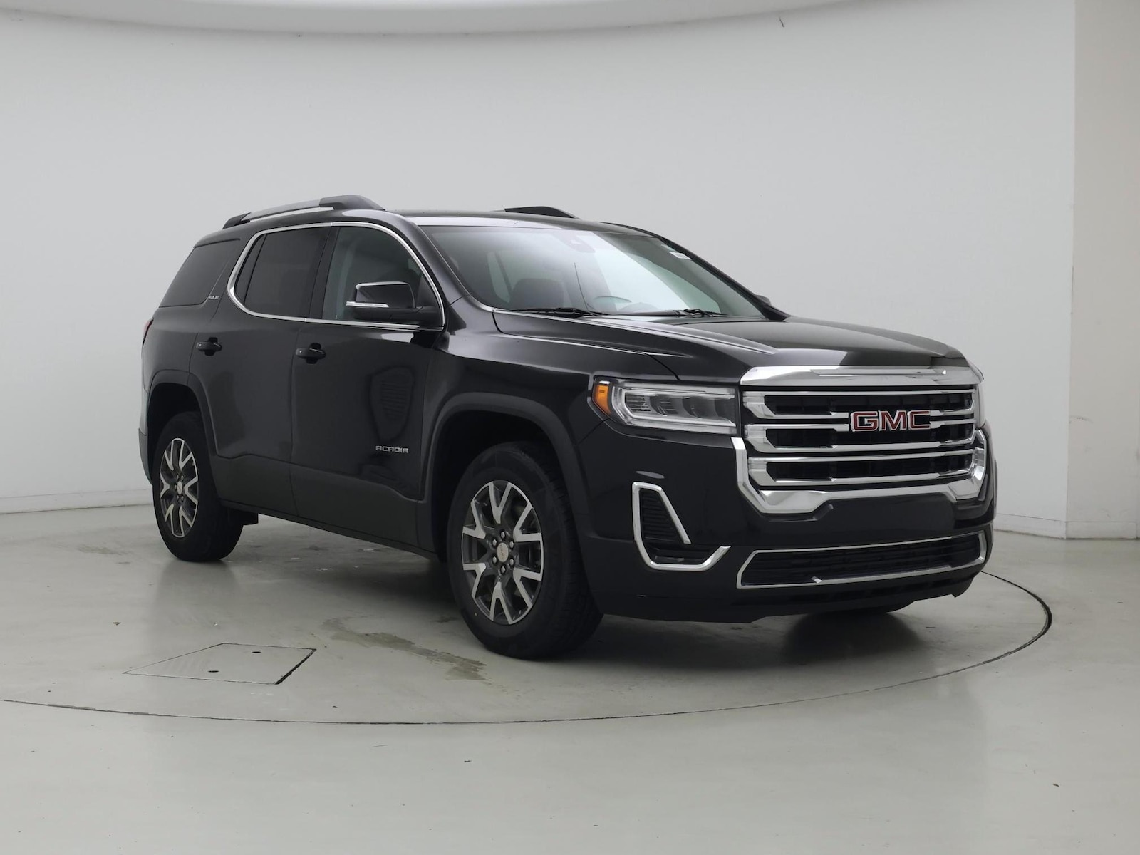 gmc acadia 2023 1GKKNRL43PZ199973 image gmc acadia 2023 1GKKNRL43PZ199973 image