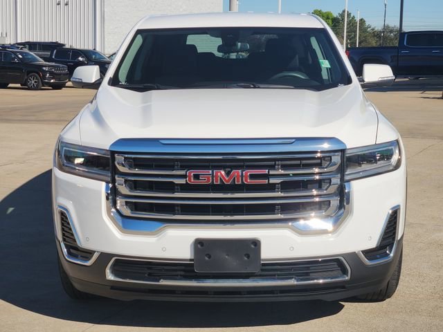 gmc acadia 2023 1GKKNRL49PZ129099 image gmc acadia 2023 1GKKNRL49PZ129099 image