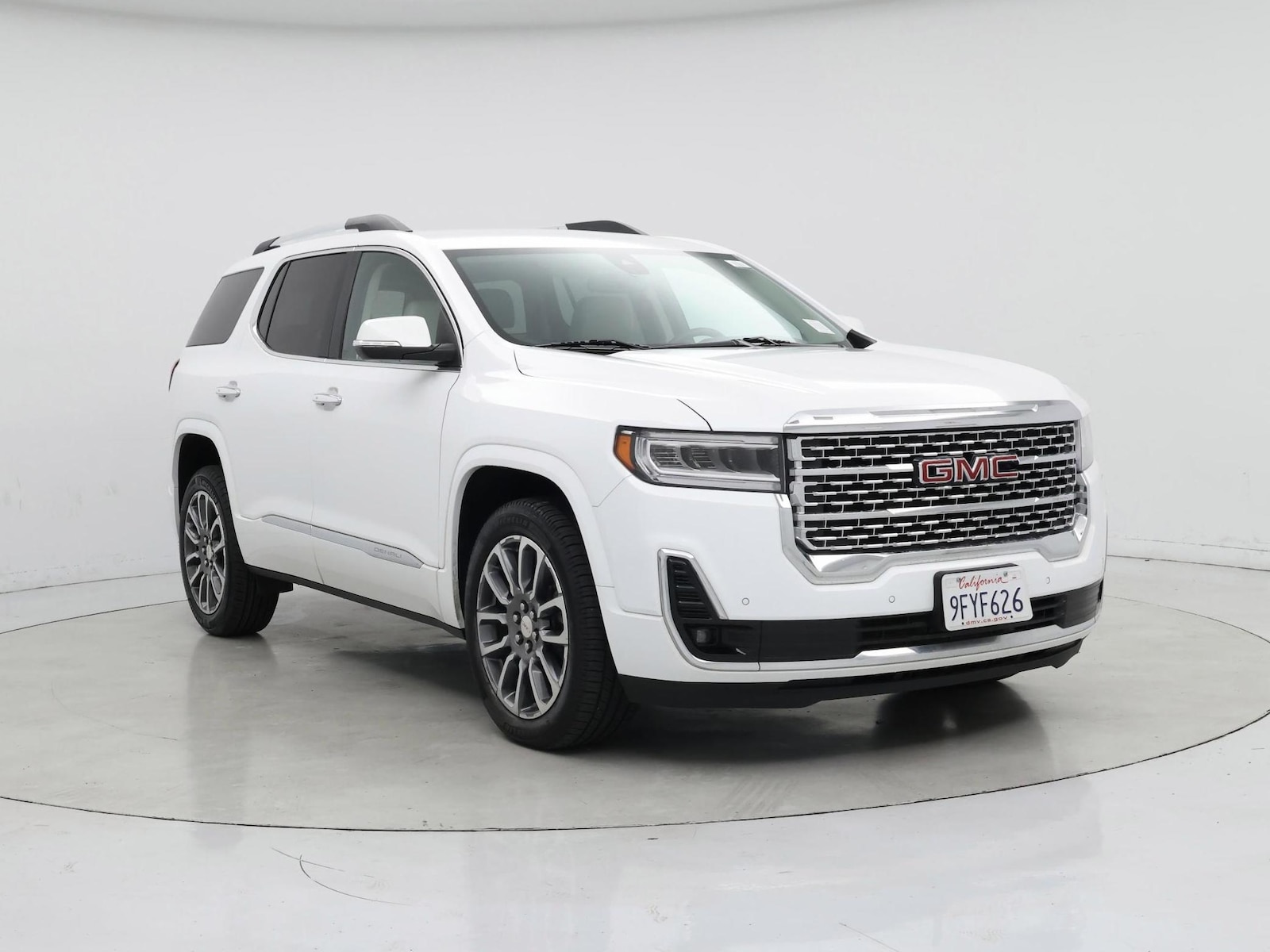 gmc acadia 2023 1GKKNXLS2PZ205281 image gmc acadia 2023 1GKKNXLS2PZ205281 image
