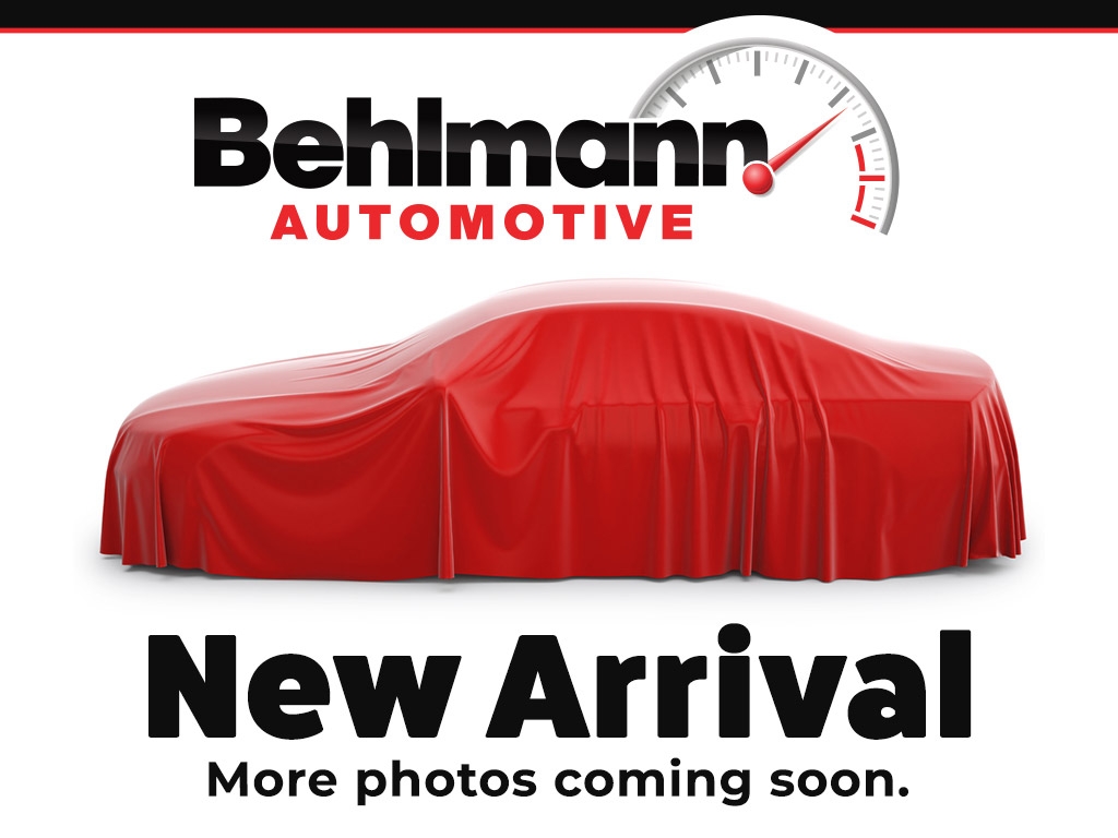 gmc acadia 2023 1GKKNXLS3PZ102600 image gmc acadia 2023 1GKKNXLS3PZ102600 image