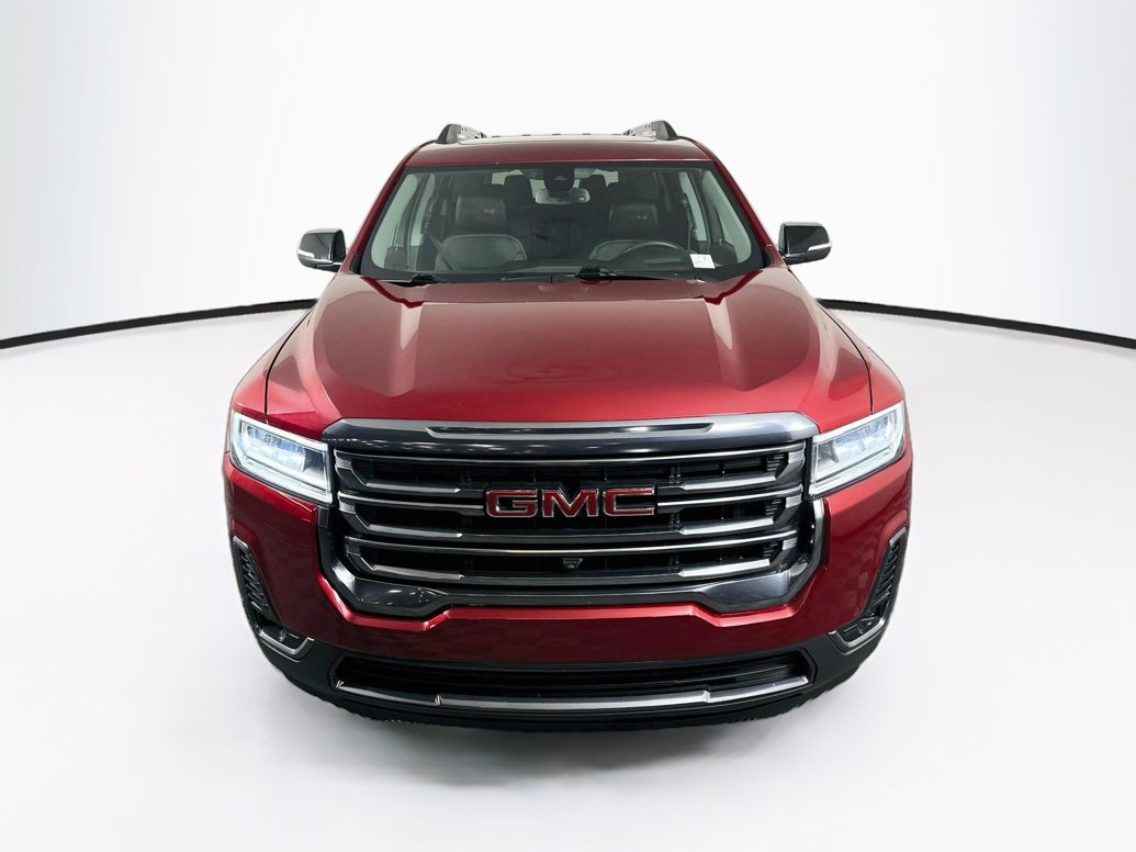 gmc acadia 2023 1GKKNLLS5PZ250031 image gmc acadia 2023 1GKKNLLS5PZ250031 image