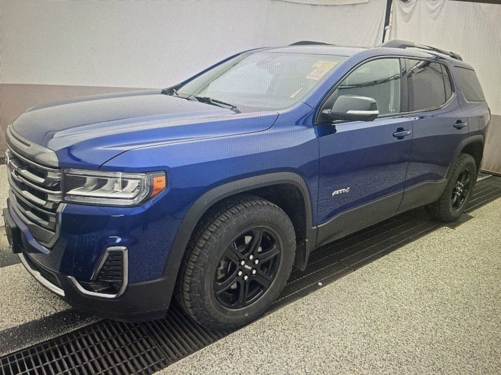 gmc acadia 2023 1GKKNLLS7PZ151954 image gmc acadia 2023 1GKKNLLS7PZ151954 image