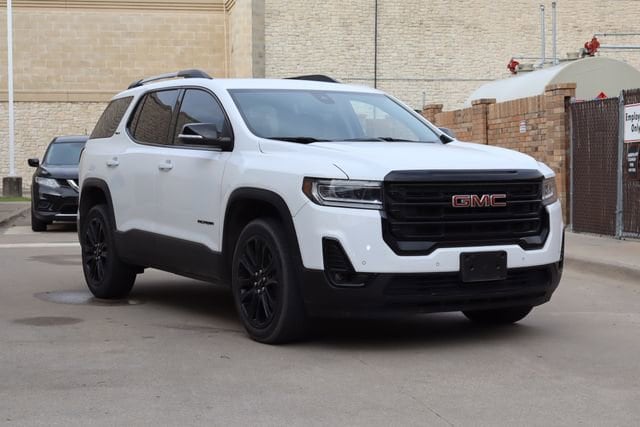 gmc acadia 2023 1GKKNMLS4PZ177630 image gmc acadia 2023 1GKKNMLS4PZ177630 image