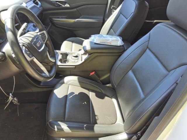 gmc acadia 2023 1GKKNMLSXPZ254176 image gmc acadia 2023 1GKKNMLSXPZ254176 image