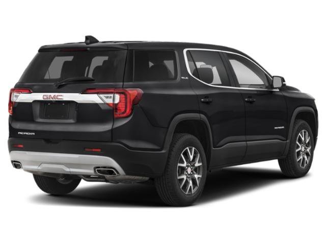 gmc acadia 2023 1GKKNKL41PZ214395 image gmc acadia 2023 1GKKNKL41PZ214395 image