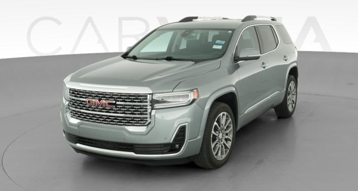 gmc acadia 2023 1GKKNPLS5PZ246536 image gmc acadia 2023 1GKKNPLS5PZ246536 image