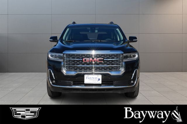 gmc acadia 2023 1GKKNPL45PZ232802 image gmc acadia 2023 1GKKNPL45PZ232802 image