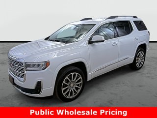 gmc acadia 2023 1GKKNPL46PZ220528 image gmc acadia 2023 1GKKNPL46PZ220528 image