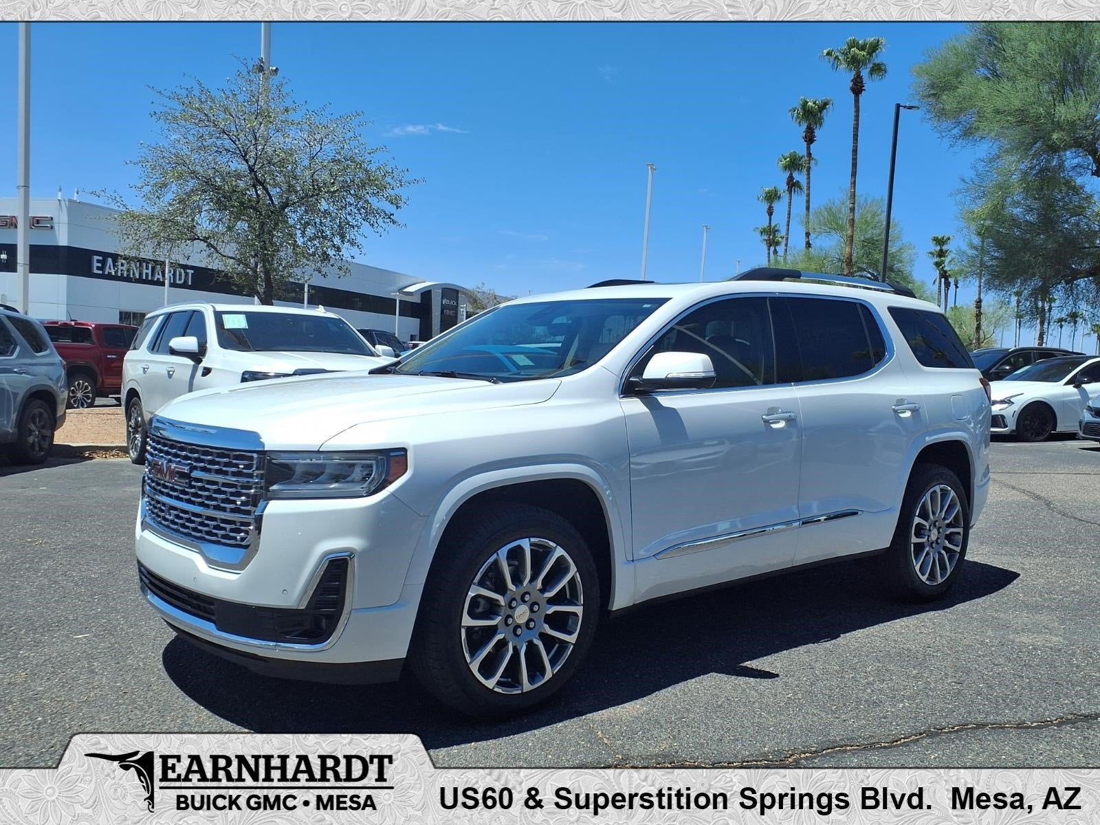 gmc acadia 2023 1GKKNPLS1PZ163640 image gmc acadia 2023 1GKKNPLS1PZ163640 image