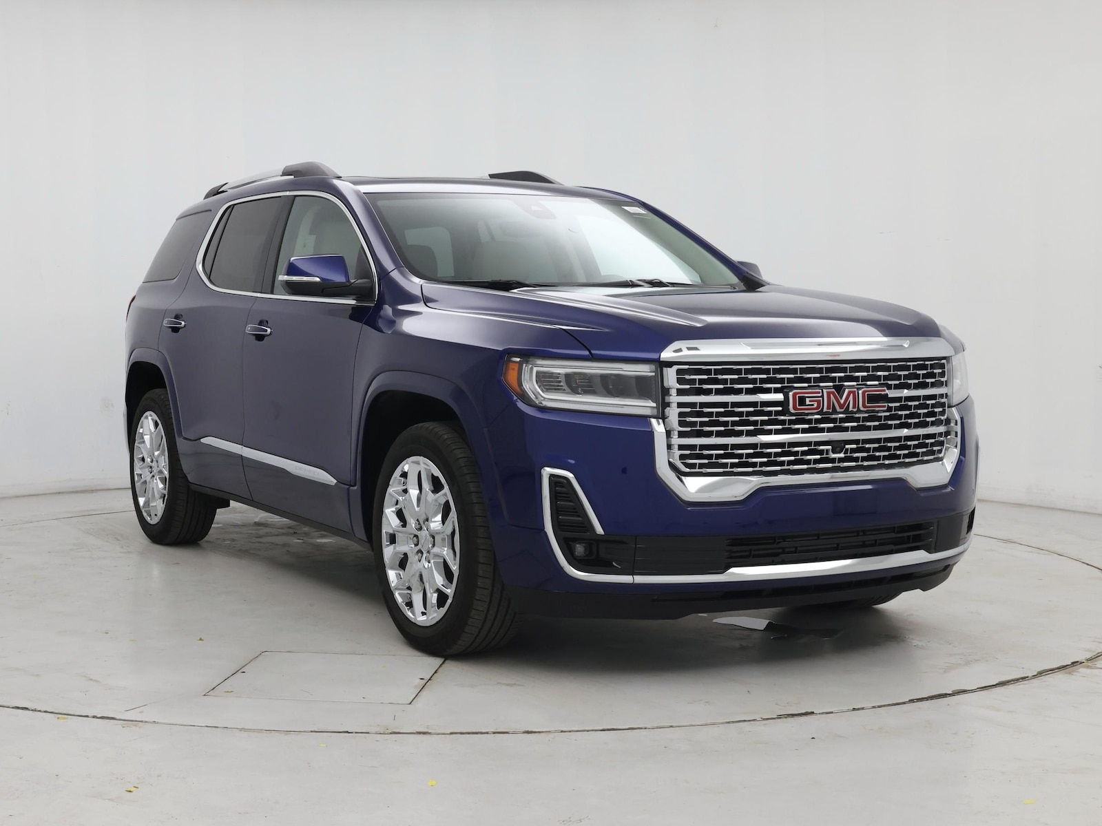 gmc acadia 2023 1GKKNXL40PZ137239 image gmc acadia 2023 1GKKNXL40PZ137239 image