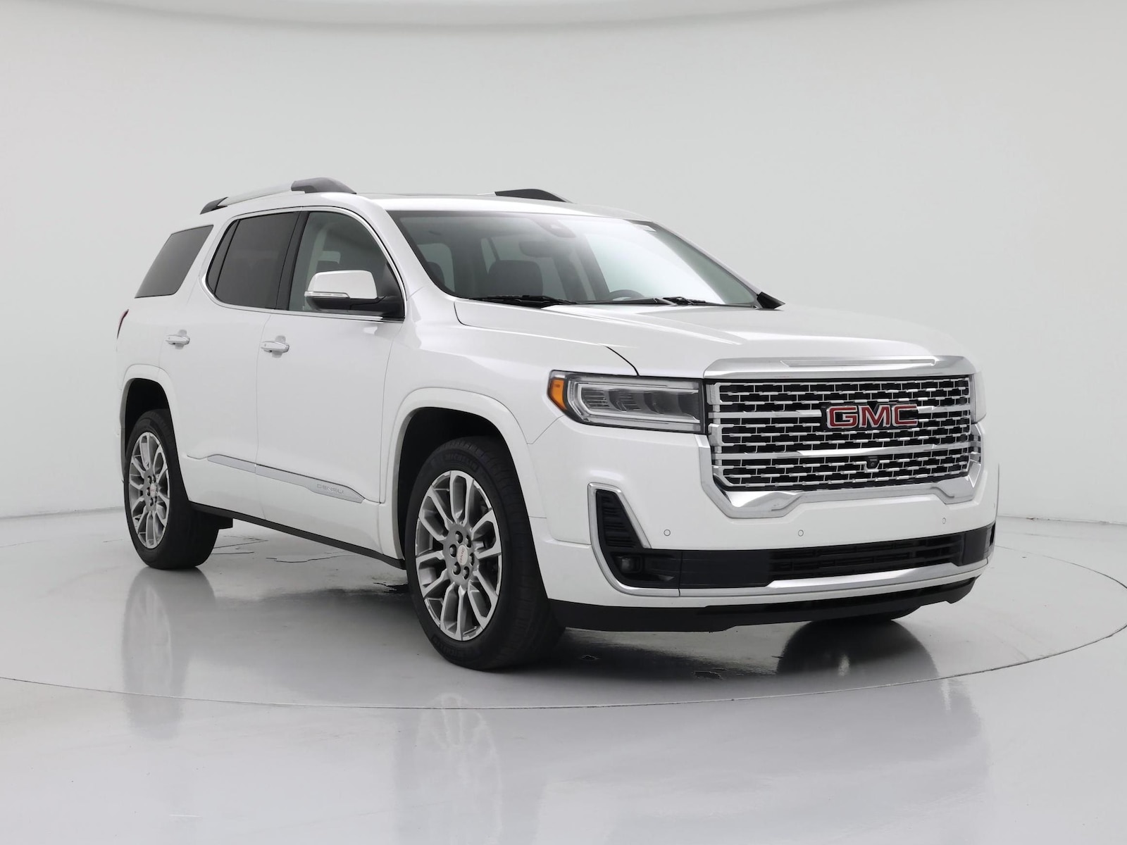 gmc acadia 2023 1GKKNPLS5PZ142113 image gmc acadia 2023 1GKKNPLS5PZ142113 image
