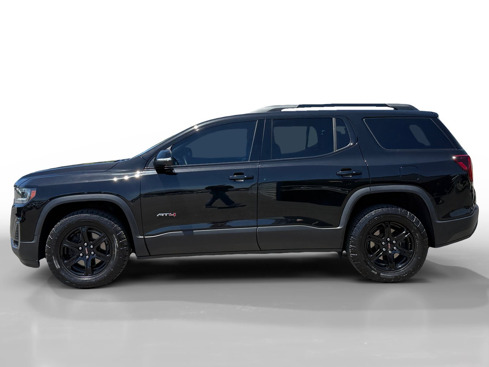gmc acadia 2023 1GKKNLLS6PZ243461 image gmc acadia 2023 1GKKNLLS6PZ243461 image