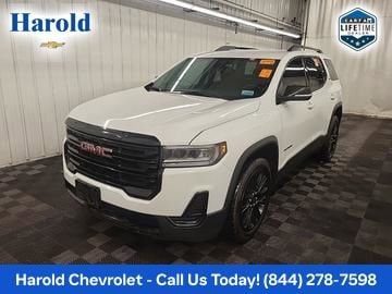 gmc acadia 2023 1GKKNRLS7PZ266170 image gmc acadia 2023 1GKKNRLS7PZ266170 image