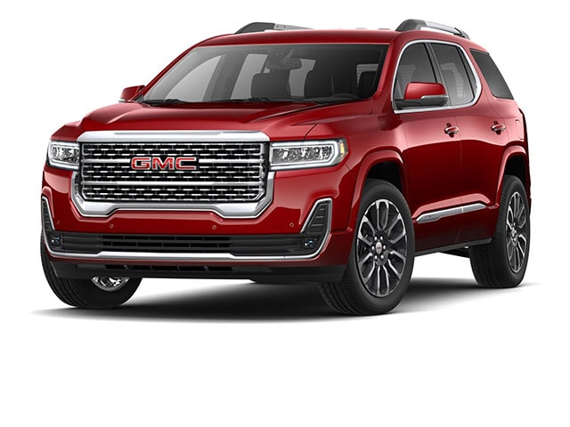 gmc acadia 2023 1GKKNXL42PZ225015 image gmc acadia 2023 1GKKNXL42PZ225015 image