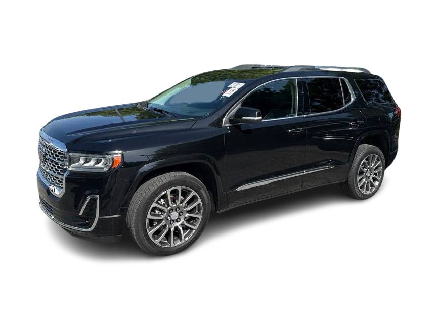 gmc acadia 2023 1GKKNPLS1PZ145543 image gmc acadia 2023 1GKKNPLS1PZ145543 image