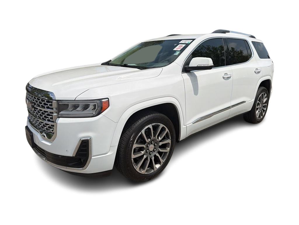 gmc acadia 2023 1GKKNXLS4PZ205346 image gmc acadia 2023 1GKKNXLS4PZ205346 image