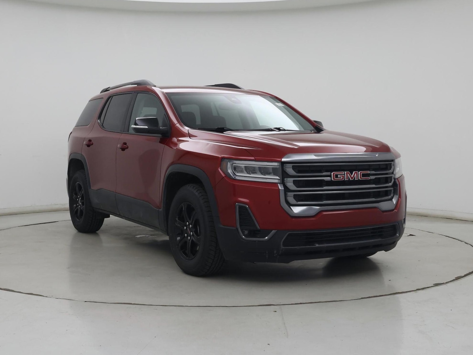 gmc acadia 2023 1GKKNLLS0PZ134283 image gmc acadia 2023 1GKKNLLS0PZ134283 image