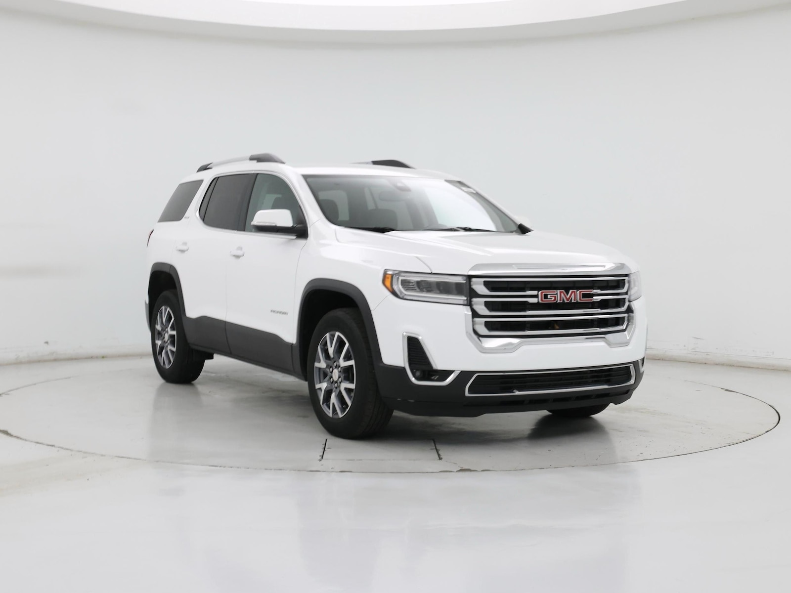 gmc acadia 2023 1GKKNMLS5PZ249774 image gmc acadia 2023 1GKKNMLS5PZ249774 image