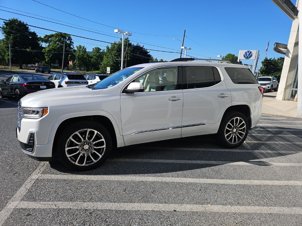 gmc acadia 2023 1GKKNXLSXPZ174183 image gmc acadia 2023 1GKKNXLSXPZ174183 image