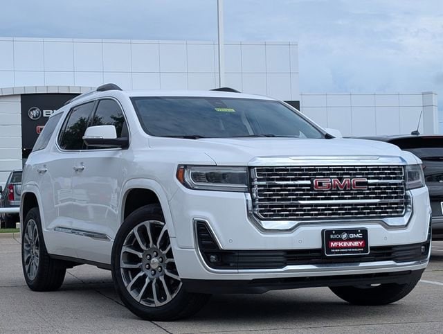 gmc acadia 2023 1GKKNPL48PZ231241 image gmc acadia 2023 1GKKNPL48PZ231241 image