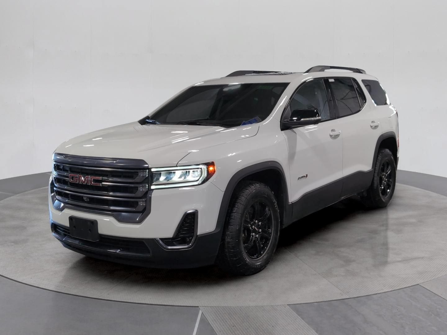 gmc acadia 2023 1GKKNLLS4PZ259223 image gmc acadia 2023 1GKKNLLS4PZ259223 image