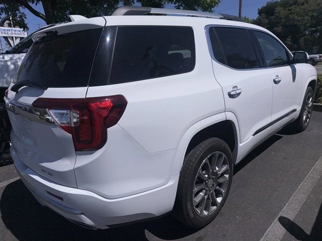 gmc acadia 2023 1GKKNXLS3PZ213311 image gmc acadia 2023 1GKKNXLS3PZ213311 image