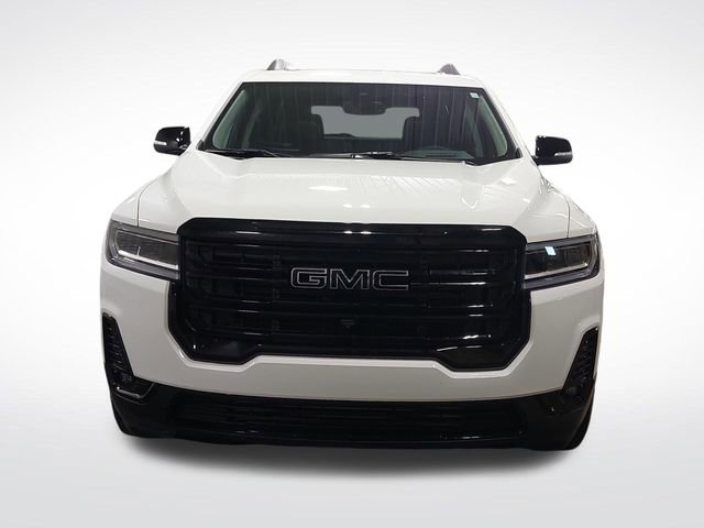 gmc acadia 2023 1GKKNUL40PZ255161 image gmc acadia 2023 1GKKNUL40PZ255161 image