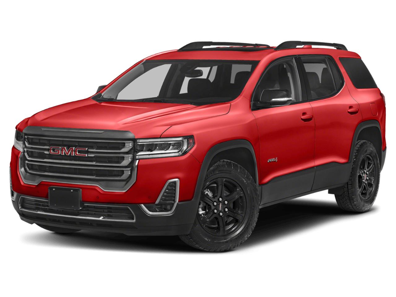 gmc acadia 2023 1GKKNLLS2PZ225930 image gmc acadia 2023 1GKKNLLS2PZ225930 image
