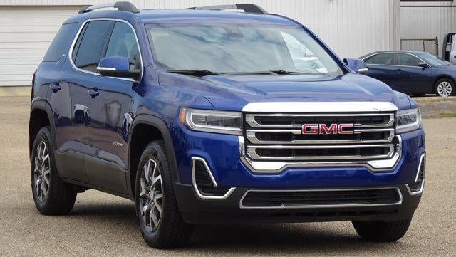 gmc acadia 2023 1GKKNKL47PZ165249 image gmc acadia 2023 1GKKNKL47PZ165249 image